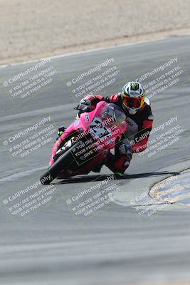 media/May-25-2025-TrackXperience (Sun) [[393a69de75]]/Level 3/Session 4 (Turn 10)/